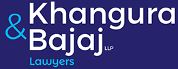 Khangura & Partners LLP